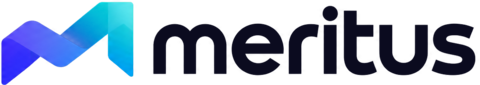 Meritus